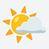 Obrazek dla kategorii Kategorie sezonowe