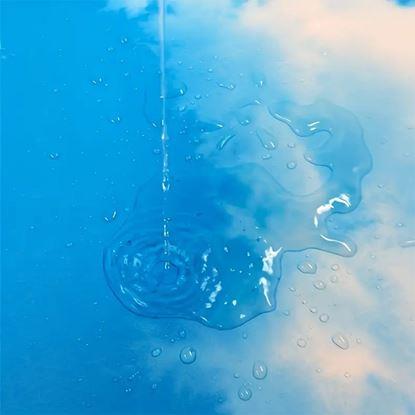 Obraz Samoprzylepna tapeta - niebo