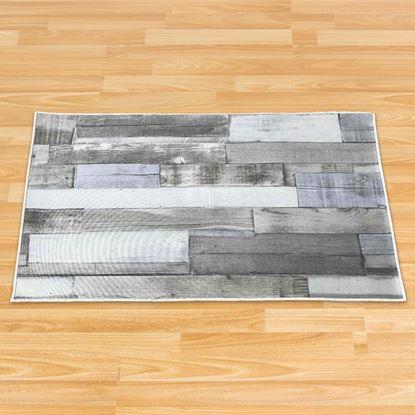 Obraz Uniwersalna mata 90x60 cm
