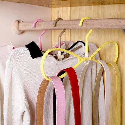 Obraz Wieszak antypoślizgowy