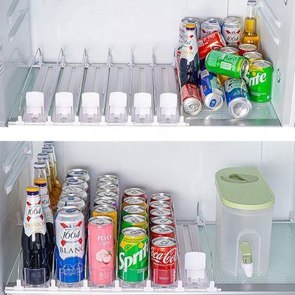 Obrazek z Organizer na napoje