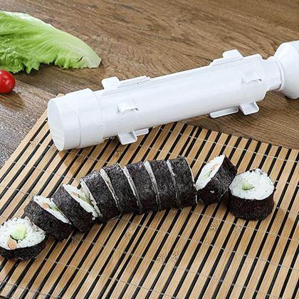 Obrazek z Foremka do sushi