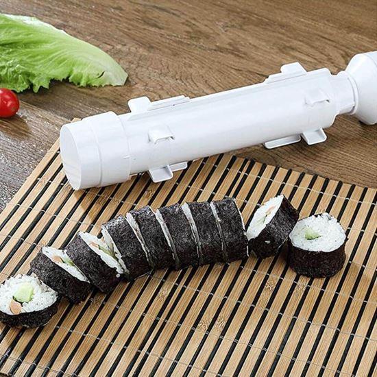 Obrazek z Foremka do sushi