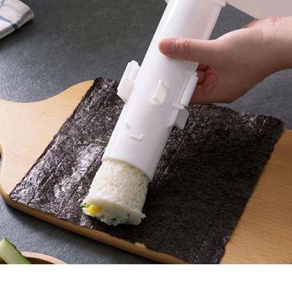 Obrazek z Foremka do sushi