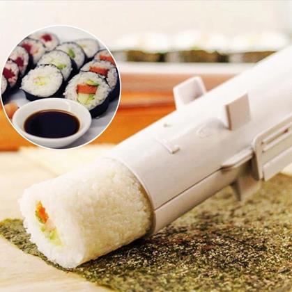 Obrazek z Foremka do sushi