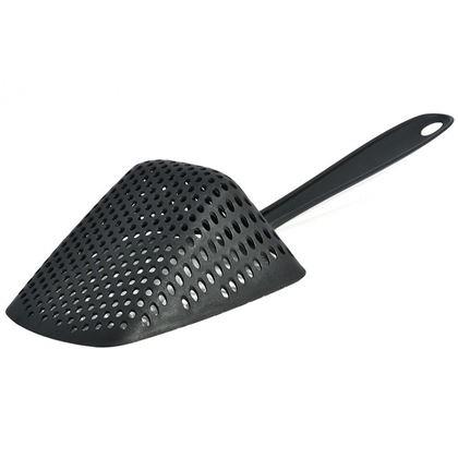 Obrazek z Durszlak - łopatka