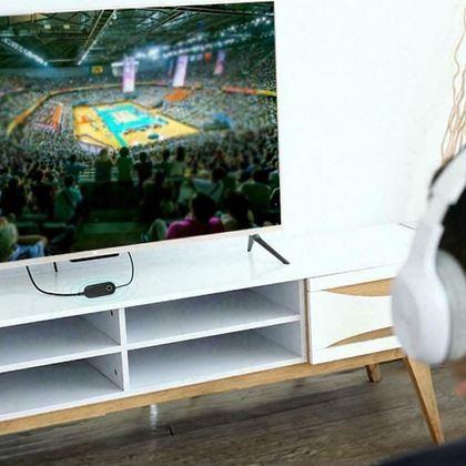 Obrazek z Nadajnik audio Bluetooth