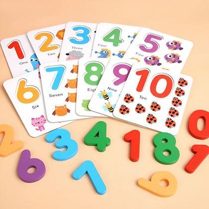 Obrazek z Matematyka w zabawny sposób