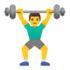 Obrazek dla kategorii Fitness