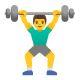 Obrazek dla kategorii Fitness