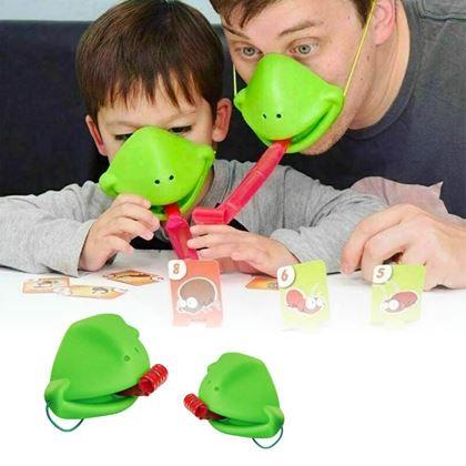 Obrazek z Kameleon