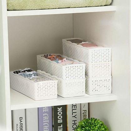 Obrazek z Organizer do domu