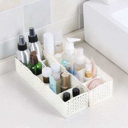 Obrazek z Organizer do domu