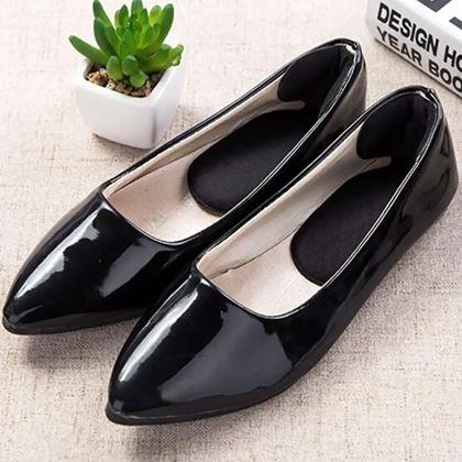 Obrazek z Wkładki do butów przeciw otarciom 2 szt.