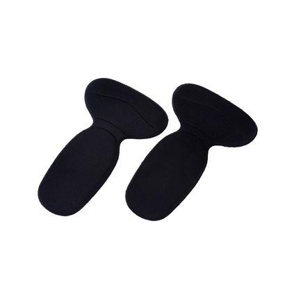 Obrazek z Wkładki do butów przeciw otarciom 2 szt.