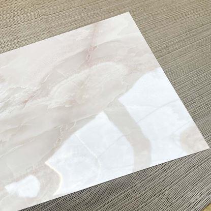 Obraz Płytka samoprzylepna 60x30 cm