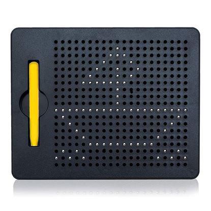 Obraz Tablica magnetyczna