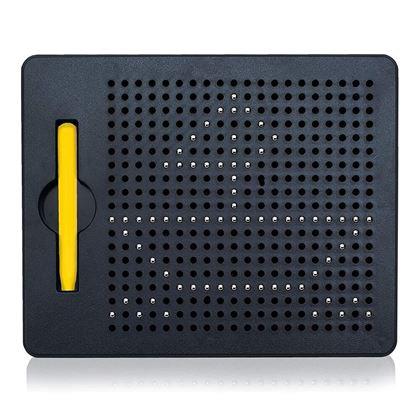 Obrazek z Tablica magnetyczna - duża, czarna