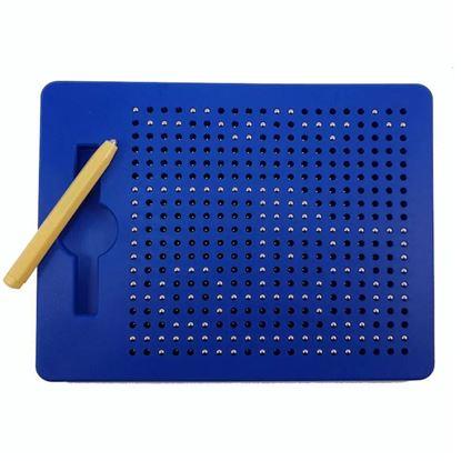 Obraz Tablica magnetyczna