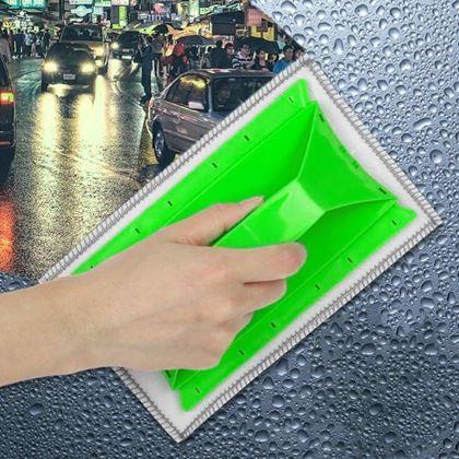 Obrazek z Pomoc do czyszczenia ram/drzwi okiennych