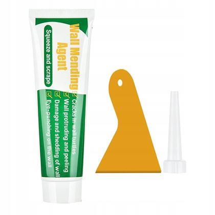 Obrazek z Zestaw do szybkiej naprawy ścian