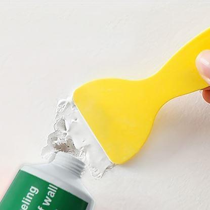 Obraz Zestaw do szybkiej naprawy ścian