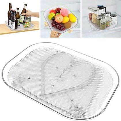 Obrazek z Obrotowy organizer