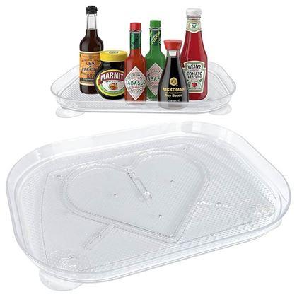 Obrazek z Obrotowy organizer
