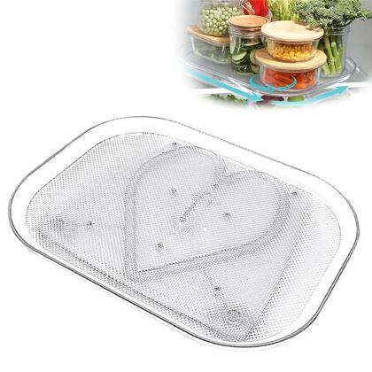 Obrazek z Obrotowy organizer