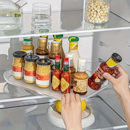 Obrazek z Obrotowy organizer