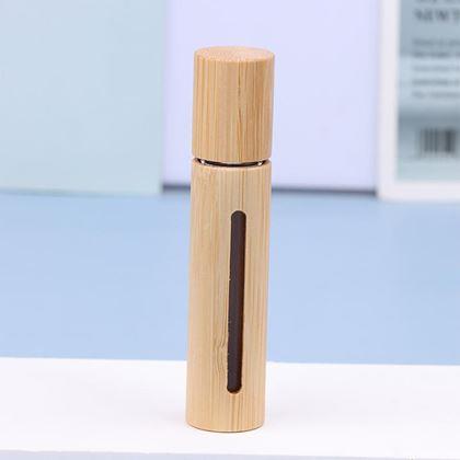 Obrazek z Roll-on buteleczka na perfumy