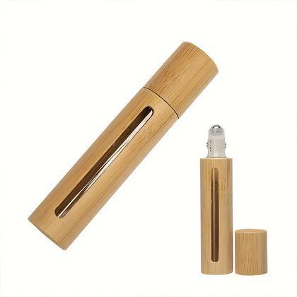 Obrazek z Roll-on buteleczka na perfumy