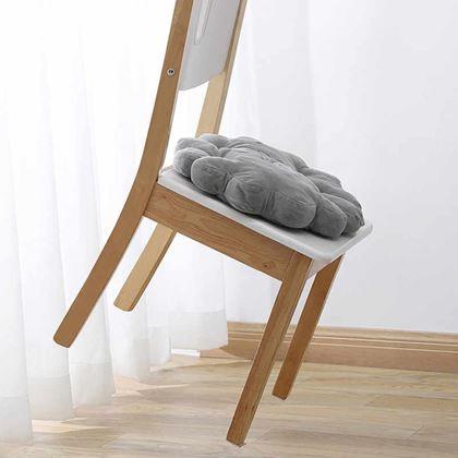 Obrazek z Antypoślizgowe podkładki na rzep 5 szt.