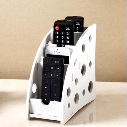 Obrazek z Organizer na elektronikę