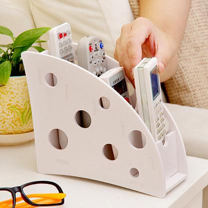 Obraz Organizer na elektronikę