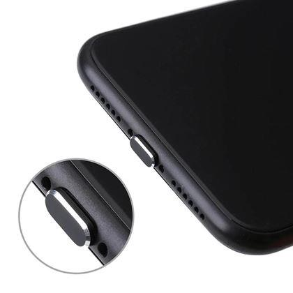 Obrazek z Osłona przeciwpyłowa na port USB-C