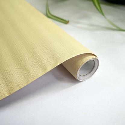 Obraz Matowa samoprzylepna tapeta 200 x 60 cm