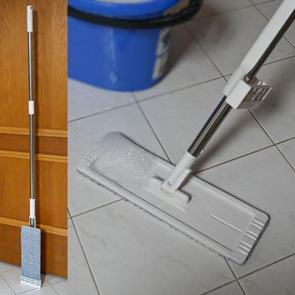 Obrazek z Mop z wyciskaczem