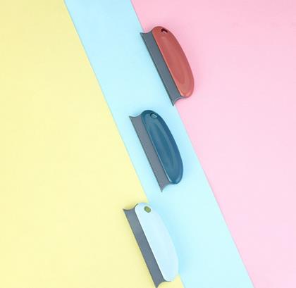 Obrazek z Szczotka do usuwania sierści