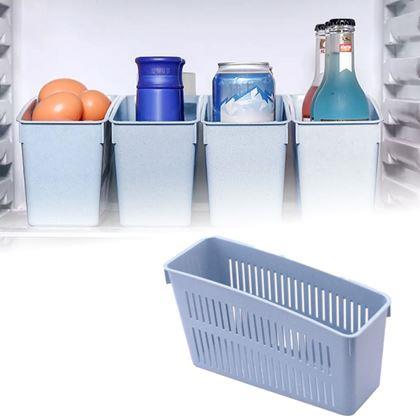 Obrazek z Organizer do lodówki