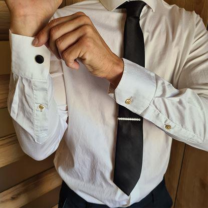 Obraz Zestaw dodatków do garnituru