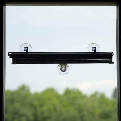 Obraz Roletowe zasłony przeciwsłoneczne 50 x 125 cm