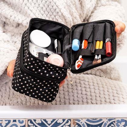 Obrazek z  Kosmetyczka