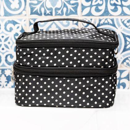 Obrazek z  Kosmetyczka