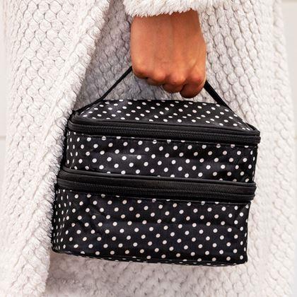 Obrazek z  Kosmetyczka