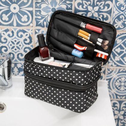 Obrazek z  Kosmetyczka