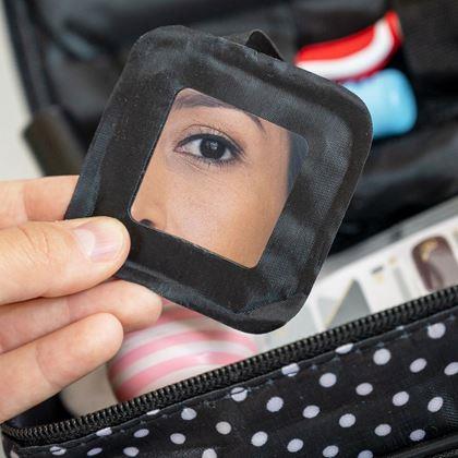 Obrazek z  Kosmetyczka