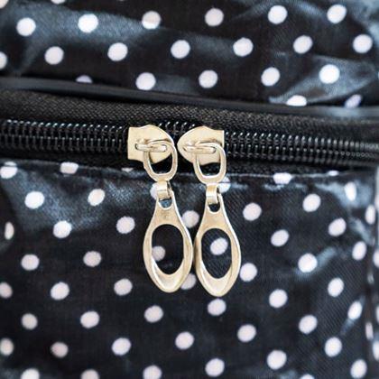 Obrazek z  Kosmetyczka