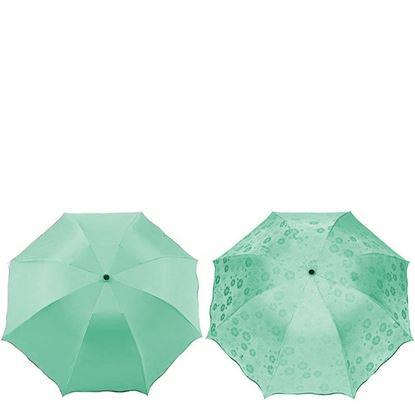 Obraz Magiczny parasol 