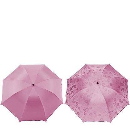 Obraz Magiczny parasol 